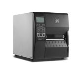 Zebra ZT23042-D01000FZ Printer 