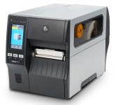 Zebra ZT41142-T010000Z Printer for Barcode Printing 