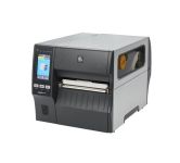 Zebra ZT42163-T010000Z Thermal Printer 300 dpi