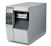 Zebra ZT51043-T010000Z Industrial Thermal Printer 300 dpi