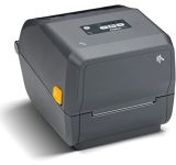 Zebra ZD4A042-301M00EZ desktop thermal printer 203 dpi