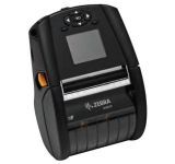 Zebra ZQ62-AUFA000-00 mobile thermal printer
