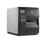 Zebra ZT23043-T01000FZ Printer 300 dpi