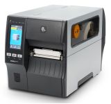 Zebra ZT41142-T010000Z Printer for Barcode Printing 