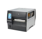 Zebra ZT42163-T010000Z Thermal Printer 300 dpi