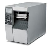 Zebra ZT51043-T010000Z Industrial Thermal Printer 300 dpi