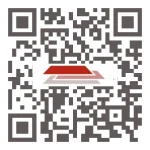 QR code for Labelsontime