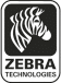 Buy Zebra Industrial, Desktop or mobile printers