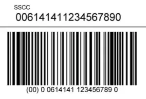 12.-Sample-SSCC